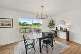 326 Blue Ash Lane - Photo 6