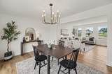 326 Blue Ash Lane - Photo 7