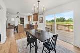 326 Blue Ash Lane - Photo 8