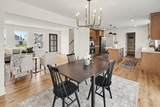 326 Blue Ash Lane - Photo 9