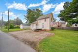 209 Main Street - Photo 30