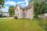 209 Main Street - Photo 31