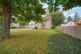 209 Main Street - Photo 32