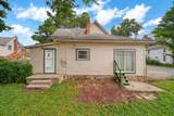 209 Main Street - Photo 33