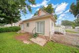 209 Main Street - Photo 34