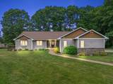 805 Moore Road - Photo 1