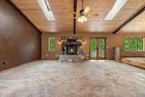 805 Moore Road - Photo 10