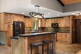 805 Moore Road - Photo 11