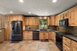 805 Moore Road - Photo 12