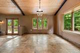 805 Moore Road - Photo 13