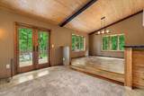 805 Moore Road - Photo 14