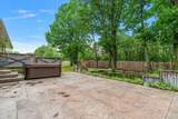 805 Moore Road - Photo 15