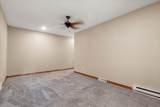 805 Moore Road - Photo 16