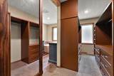 805 Moore Road - Photo 17