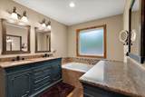 805 Moore Road - Photo 18