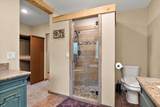805 Moore Road - Photo 19
