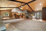 805 Moore Road - Photo 2
