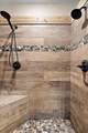 805 Moore Road - Photo 20