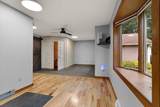 805 Moore Road - Photo 21