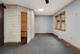 805 Moore Road - Photo 22