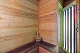 805 Moore Road - Photo 24