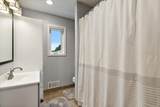805 Moore Road - Photo 25