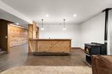 805 Moore Road - Photo 26