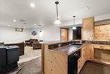 805 Moore Road - Photo 27
