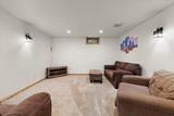 805 Moore Road - Photo 28