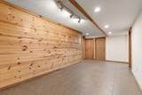 805 Moore Road - Photo 29