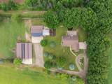 805 Moore Road - Photo 3