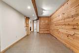805 Moore Road - Photo 30