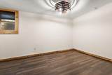 805 Moore Road - Photo 31