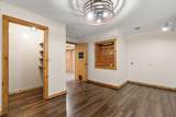 805 Moore Road - Photo 32