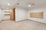 805 Moore Road - Photo 33