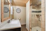 805 Moore Road - Photo 34