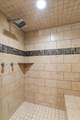 805 Moore Road - Photo 35