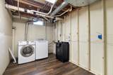 805 Moore Road - Photo 36
