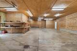 805 Moore Road - Photo 38