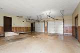 805 Moore Road - Photo 39