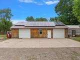 805 Moore Road - Photo 4
