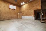 805 Moore Road - Photo 40
