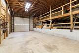 805 Moore Road - Photo 41