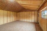 805 Moore Road - Photo 42