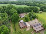 805 Moore Road - Photo 43