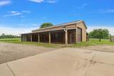 805 Moore Road - Photo 44