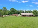 805 Moore Road - Photo 45