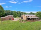 805 Moore Road - Photo 46