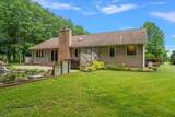 805 Moore Road - Photo 47