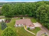 805 Moore Road - Photo 48